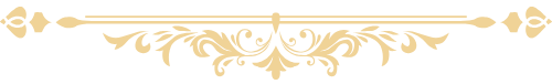 bas de logo